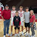 Jamie Bruns - @jamiebruns_ - Instagram