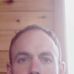 Jamie Bruns - Facebook
