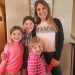 Jamie Bruns - @jarim16726 - Instagram