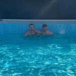 Jamie Bruns - @alessandro_jb11 - Instagram