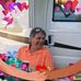 Jamie Bruns - Facebook