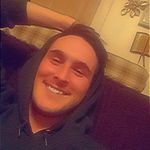 Jamie Bruns - @steveo223s - Instagram