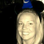 jamie bruns / smiech - @disneylandjamie - Instagram