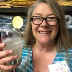 Jamie Bruns Mayfield - @jamie_bruns_mayfield - Instagram