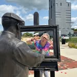 Jamie Bruns Mayfield - @jmemayfield - Instagram