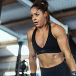 Jamie Brunsdon - @jamiebrunsdon - Instagram