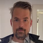 Jamie Brunskill - @jamiebrunskill - Instagram