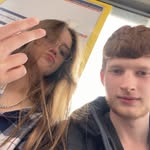 jamie brunskill - @jamie_brunskill06 - Instagram