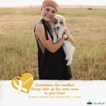 Jamie Brunson - @jamielbrunson - Instagram