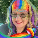 Jamie Brunson - @jamie.brunson7 - Instagram