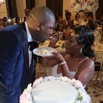 Jamie Brunson - @brunson_jamie - Instagram
