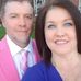 Jamie Brunson - Facebook