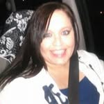 Jamie Brunson - @jamiebrunson - Instagram