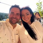 Jamie Brunson - @jamie2.brunson - Instagram