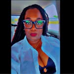 Jamie Brunson-Jones - @jamiebrunsonjones - Instagram