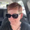 Jamie - @jamiebrunson1982 - TikTok