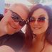 Jamie L. Bruns - Facebook