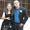 jamiebrumsfinest32 - @jamiebrunsfinest32 - TikTok