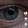 jamiebruns1 - @jamiebruns1 - TikTok