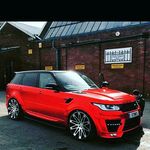 jamie  brunt - @bruntjamie11 - Instagram