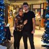 Jamie Brunt695 - @jamiebrunt695 - TikTok