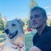Jamie Brunt - Facebook