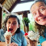 Jamie Brunt - @masons_mamma - Instagram