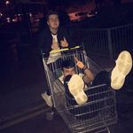Jamie Brunt - @jamie.brunt03 - Instagram