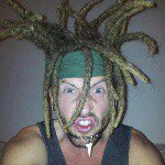 Jamie Brunt - @jamiebrunt - Instagram