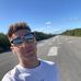 Jamie Brunt - Facebook