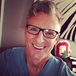 Jamie Brunt - @jamieb2320 - Instagram