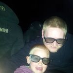 Jamie Brunt - @jamie_brunt13579 - Instagram