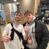 Jamie Brunt - @jamie._.brunt - TikTok