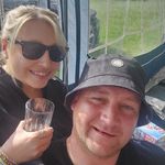 Jamie Brunton - @jamie.brunton.5 - Instagram