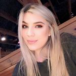 Jamie Lynn Brunt - @jamie_lynn339 - Instagram