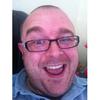 jamiebrunt5 - @jamiebrunt5 - TikTok