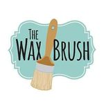 Jamie @ The Wax Brush - @thewaxbrushllc - Instagram