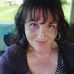 Jamie Brush - Facebook