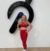 Jamie Brush - Facebook