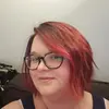Jamie Brush - @jamiebrush - TikTok