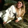 jamie brush - @jamiebrush8 - TikTok