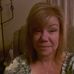 Jamie Brush Sawyer - Facebook
