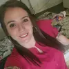 Jamie Brushaber - @jamiebrushaber - TikTok