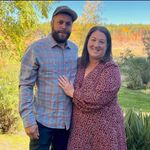 Jamie Brushett - @jamielbrushett - Instagram