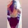 Jamie Brushfield - @jamiebrushfield - TikTok