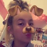 jamie ella ♡ - @jamieellathehairbrushgirl - Instagram