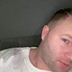Jamie lol Brushett - @jamielolbrushett - Instagram