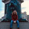 JollyJamie213 - @jamiebrush6 - TikTok