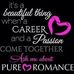 PR by Jamie Brush - Facebook