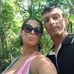Jaime Bruski - Facebook